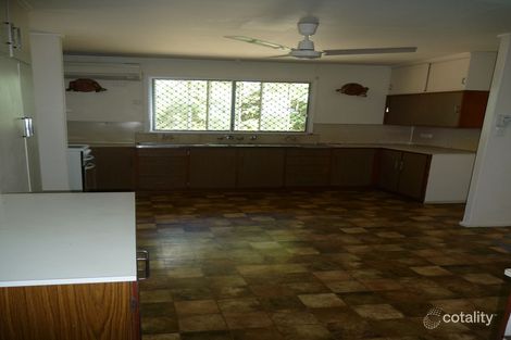 Property photo of 5-7 Schmidtkes Road Ooralea QLD 4740