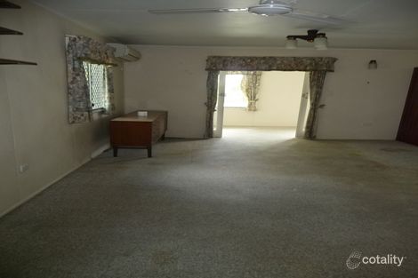Property photo of 5-7 Schmidtkes Road Ooralea QLD 4740