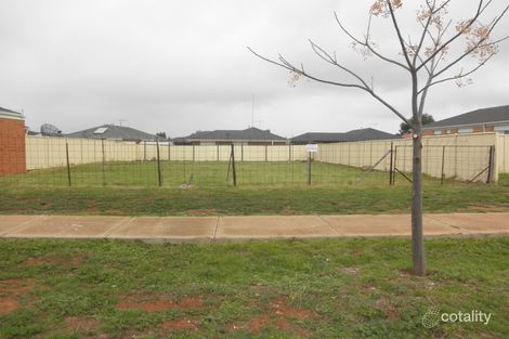 26 Wodalla St, Kurunjang, VIC 3337