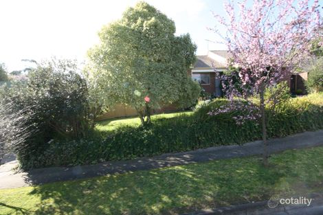 2/188 Dorset Rd, Boronia, VIC 3155