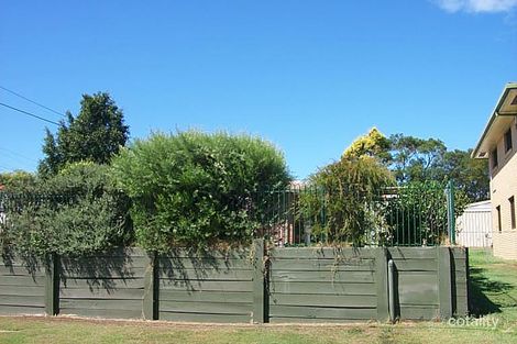 22 Canna St, Clontarf, QLD 4019