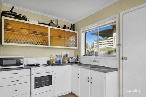 Property photo of 40 Old Gympie Road Kallangur QLD 4503