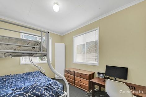 Property photo of 40 Old Gympie Road Kallangur QLD 4503