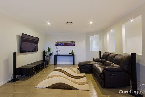 Property photo of 36 Ellenborough Avenue Ormeau Hills QLD 4208