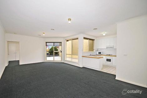Property photo of 2/1 Oxford Street Oakleigh VIC 3166