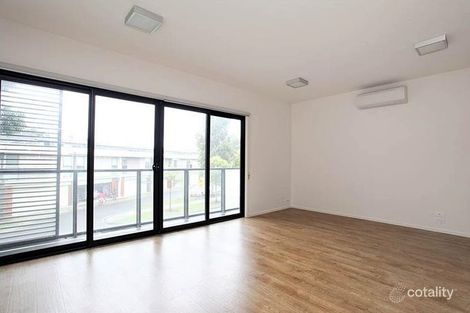 104/84 Cade Way, Parkville, VIC 3052