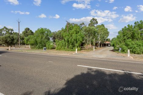 Property photo of 46 Dawkins Road Two Wells SA 5501