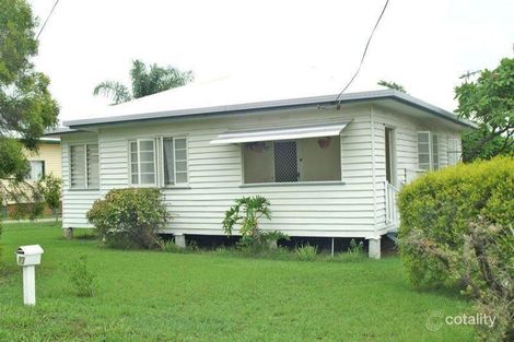 73 Rainbow St, Biloela, QLD 4715