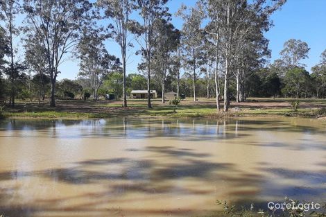 Property photo of 344 Oyster Creek Road Oyster Creek QLD 4674