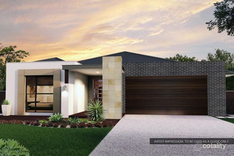 Lot 2 Malurus Ave, Lockleys, SA 5032