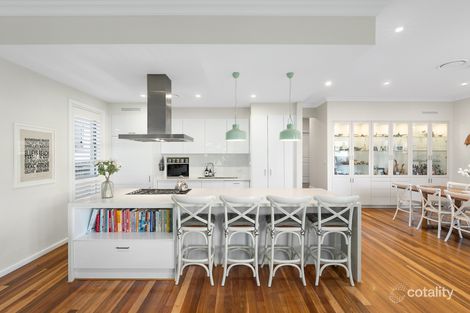 Property photo of 18 Hermitage Road West Ryde NSW 2114