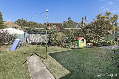 Property photo of 6 Murray Street Eleebana NSW 2282