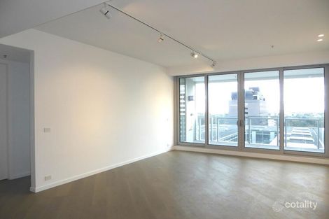 Property photo of 901/499 St Kilda Road Melbourne VIC 3004