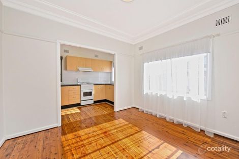 Property photo of 6 Kerslake Avenue Regents Park NSW 2143