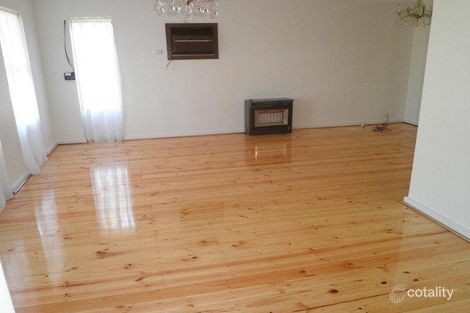 Property photo of 2 Flinders Avenue Fairview Park SA 5126