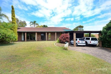 9 Wade Cl, Duncraig, WA 6023