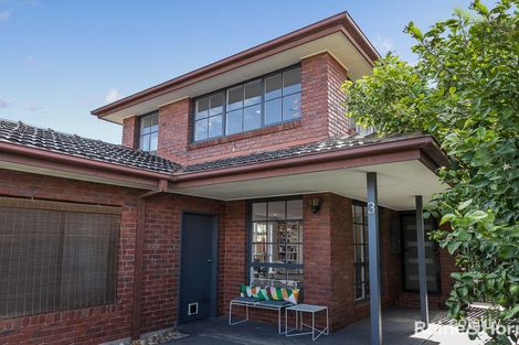 3 Maclean St, Williamstown, VIC 3016