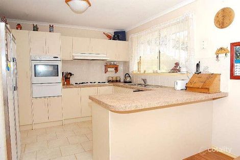Property photo of 14 Cornwell Crescent Cranbourne East VIC 3977