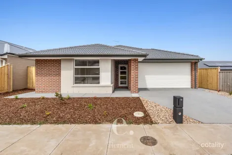 19 Delmare Dr, Leopold, VIC 3224