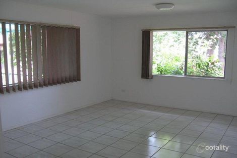 Property photo of 7 O'Shea Court Healy QLD 4825