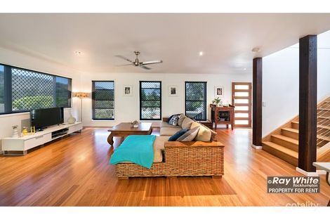Property photo of 15 Sunset Drive Norman Gardens QLD 4701