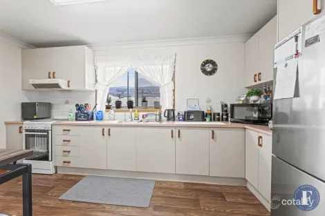 Property photo of 2/95 Temora Street Cootamundra NSW 2590