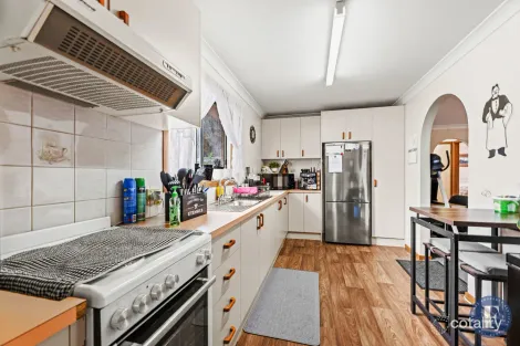 Property photo of 2/95 Temora Street Cootamundra NSW 2590