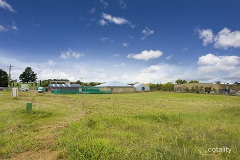 3 Old Dairy Cl, Moss Vale, NSW 2577