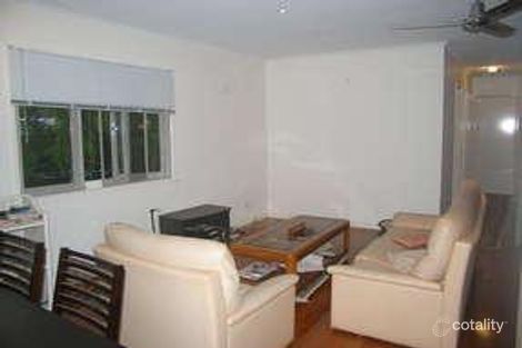 Property photo of 48 Grout Street Macgregor QLD 4109