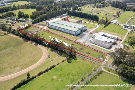 Property photo of 238 Mersey Main Road Spreyton TAS 7310