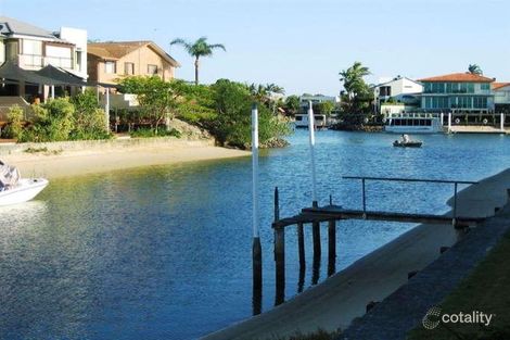 Property photo of 2/8 Havana Key Broadbeach Waters QLD 4218