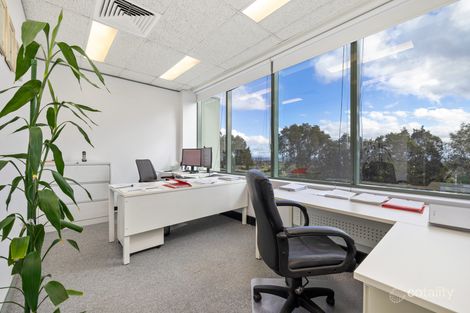 25/401 Pacific Hwy, Artarmon, NSW 2064