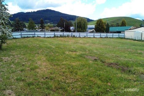 4 Charob Ave, Lilydale, TAS 7268