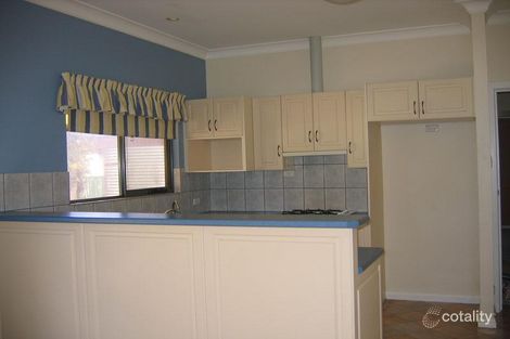 Property photo of 5 Palm Street Naracoorte SA 5271