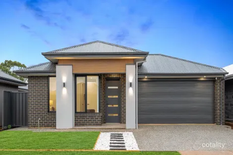 11 Enoteca Gr, Angle Vale, SA 5117