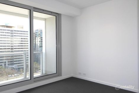Property photo of 901/499 St Kilda Road Melbourne VIC 3004