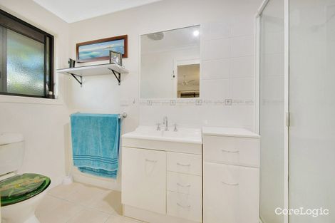 Property photo of 13 Longreach Court Tannum Sands QLD 4680