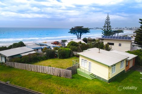 80 Casino Ave, Apollo Bay, VIC 3233