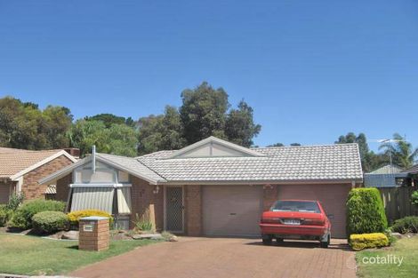 17 Legacy Cres, Modbury North, SA 5092