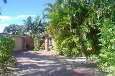 8 Lapidus St, Birkdale, QLD 4159