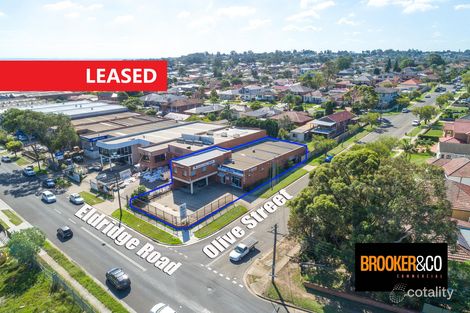 93 Eldridge Rd, Condell Park, NSW 2200