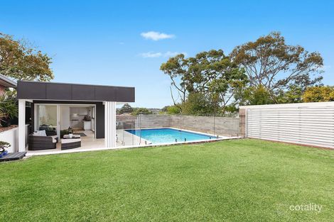 Property photo of 43 Lynwood Street Blakehurst NSW 2221