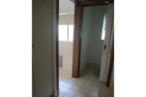Property photo of 7 Cacatua Close Roxby Downs SA 5725