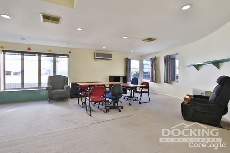 Property photo of 20 Jolimont Road Forest Hill VIC 3131