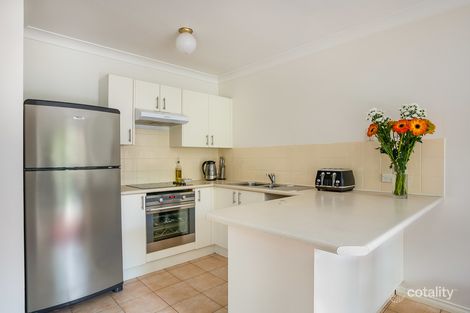 Property photo of 7A Cleland Road Artarmon NSW 2064