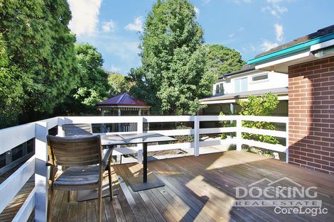 Property photo of 20 Jolimont Road Forest Hill VIC 3131