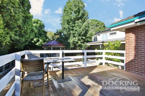 Property photo of 20 Jolimont Road Forest Hill VIC 3131