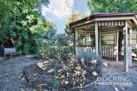 Property photo of 20 Jolimont Road Forest Hill VIC 3131