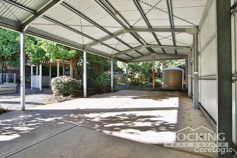 Property photo of 20 Jolimont Road Forest Hill VIC 3131