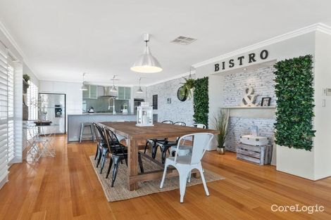 Property photo of 86 Romano Crescent Iluka WA 6028